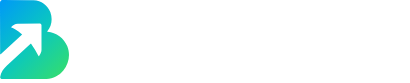Beyond Your Finance